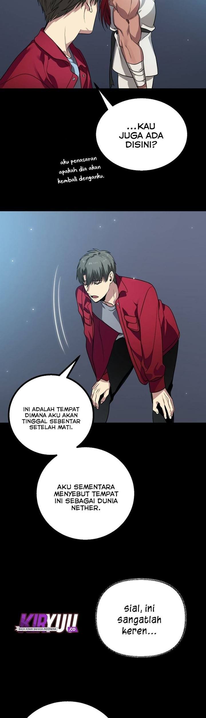 Halaman 56