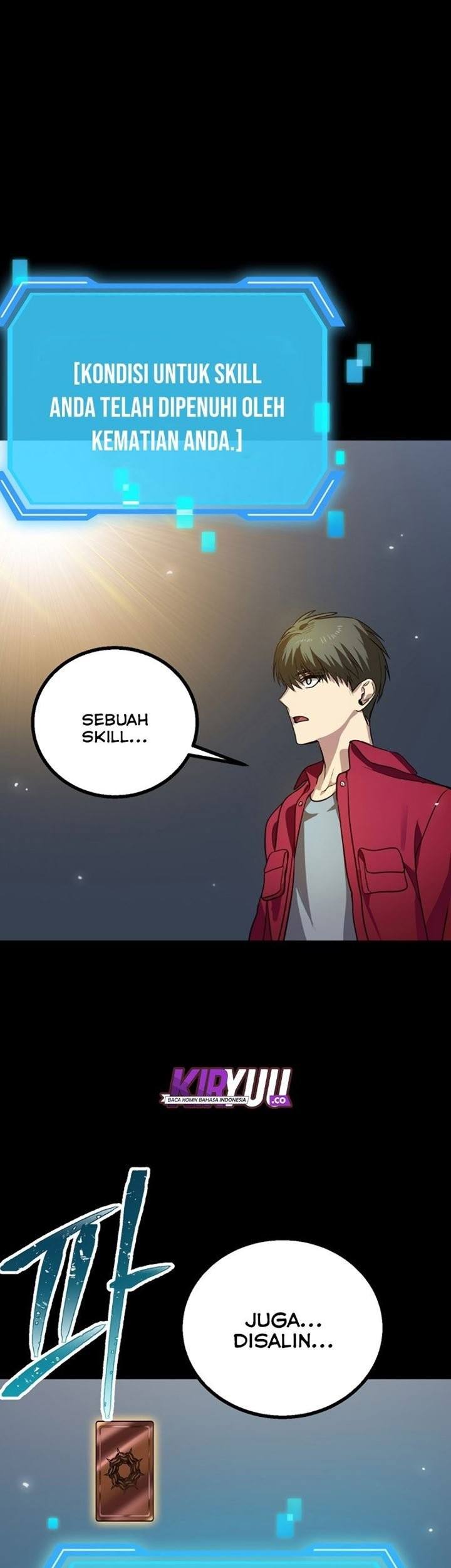 Halaman 58