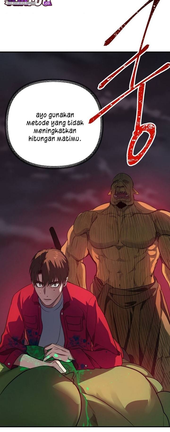 Halaman 51