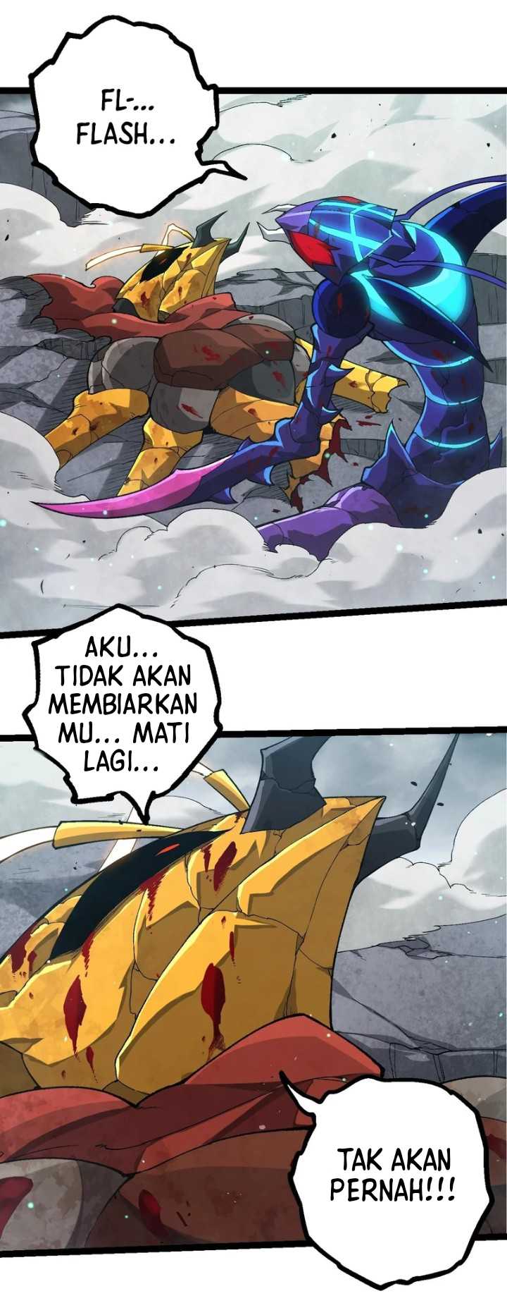 Halaman 37