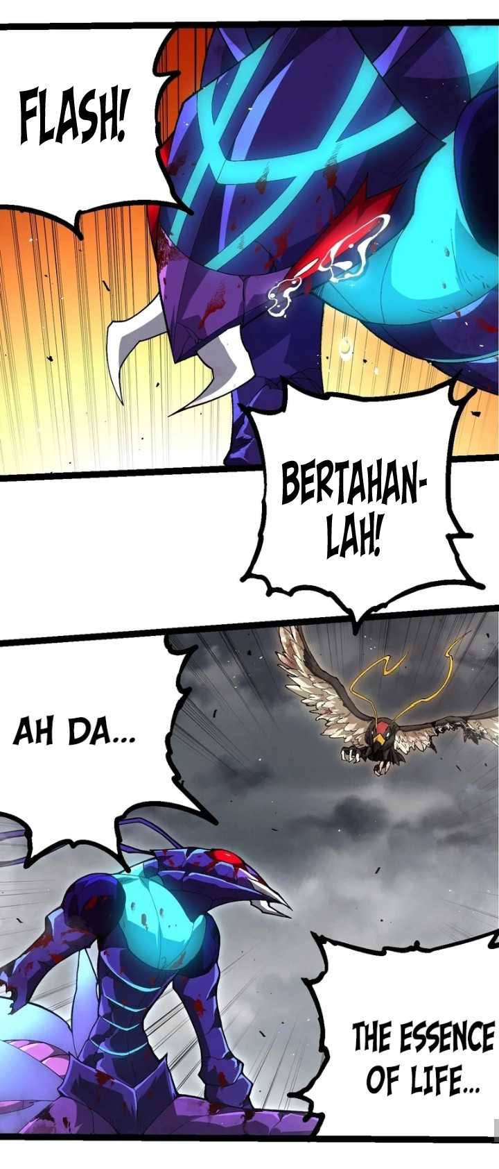 Halaman 39