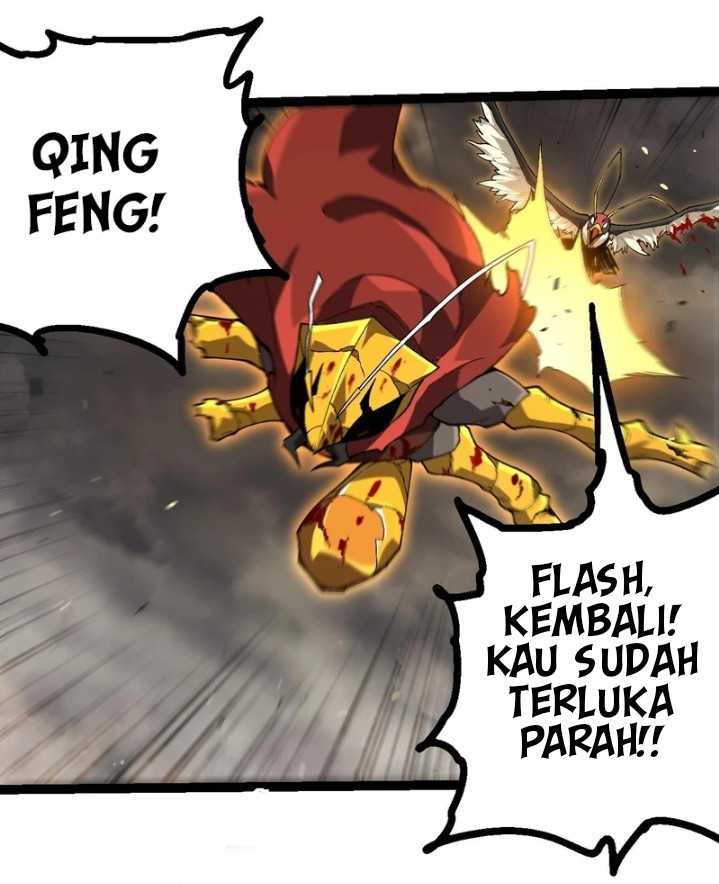 Halaman 30