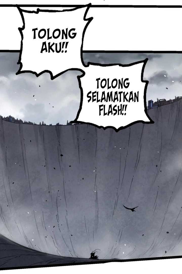 Halaman 47