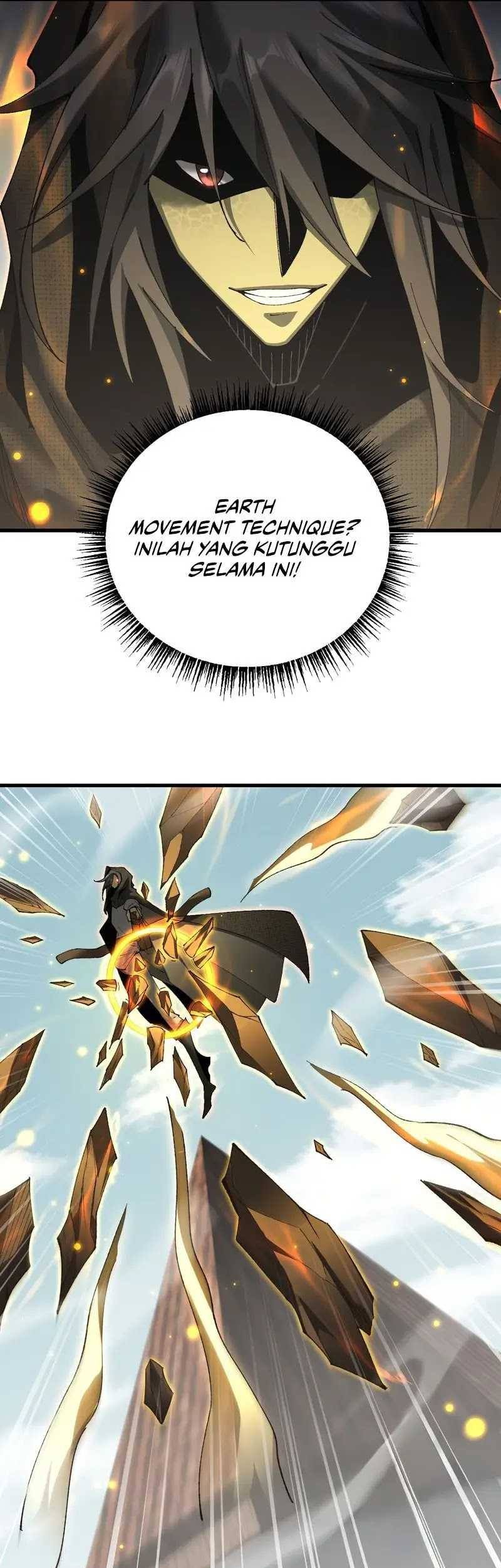 Halaman 46