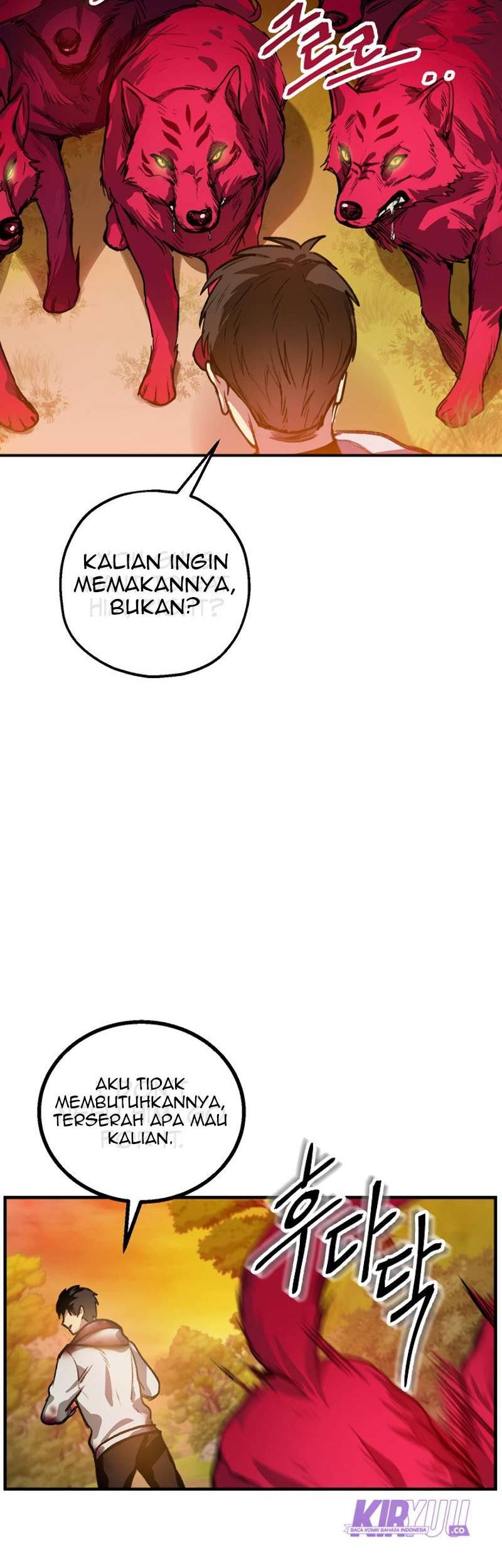 Halaman 59
