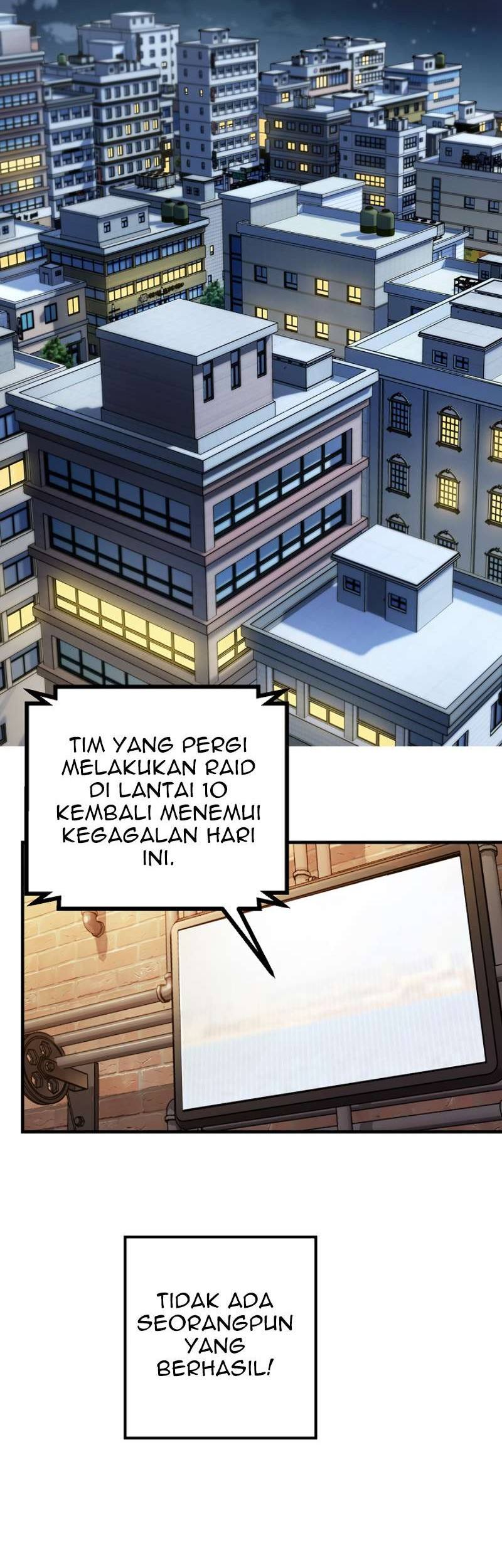 Halaman 70
