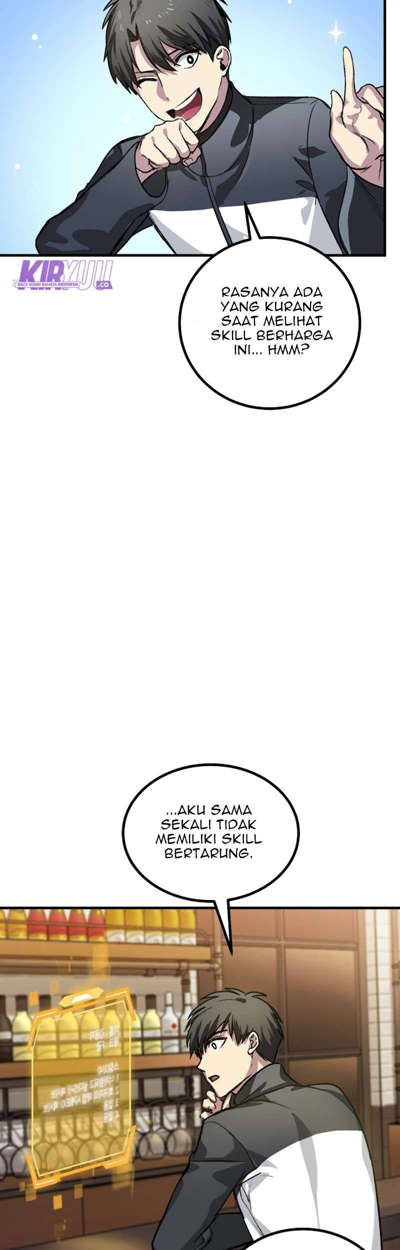 Halaman 76