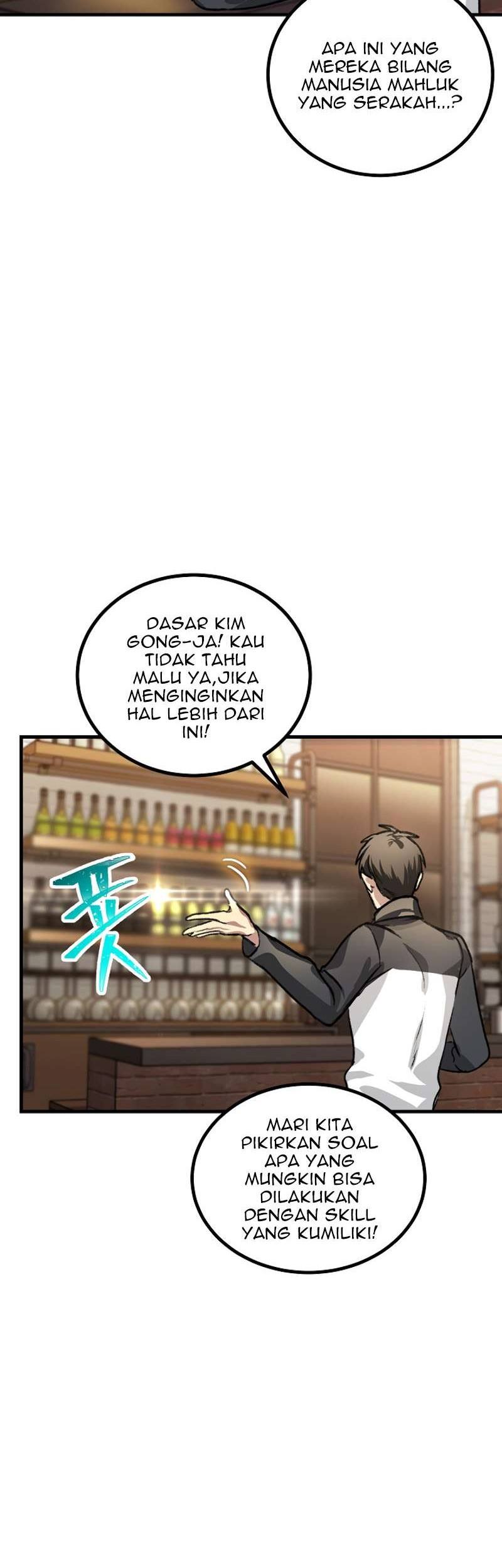 Halaman 77