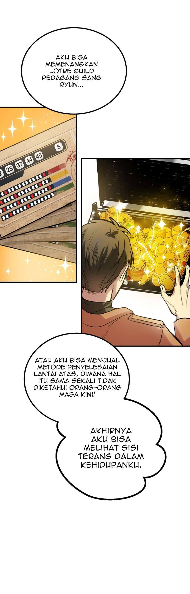 Halaman 78