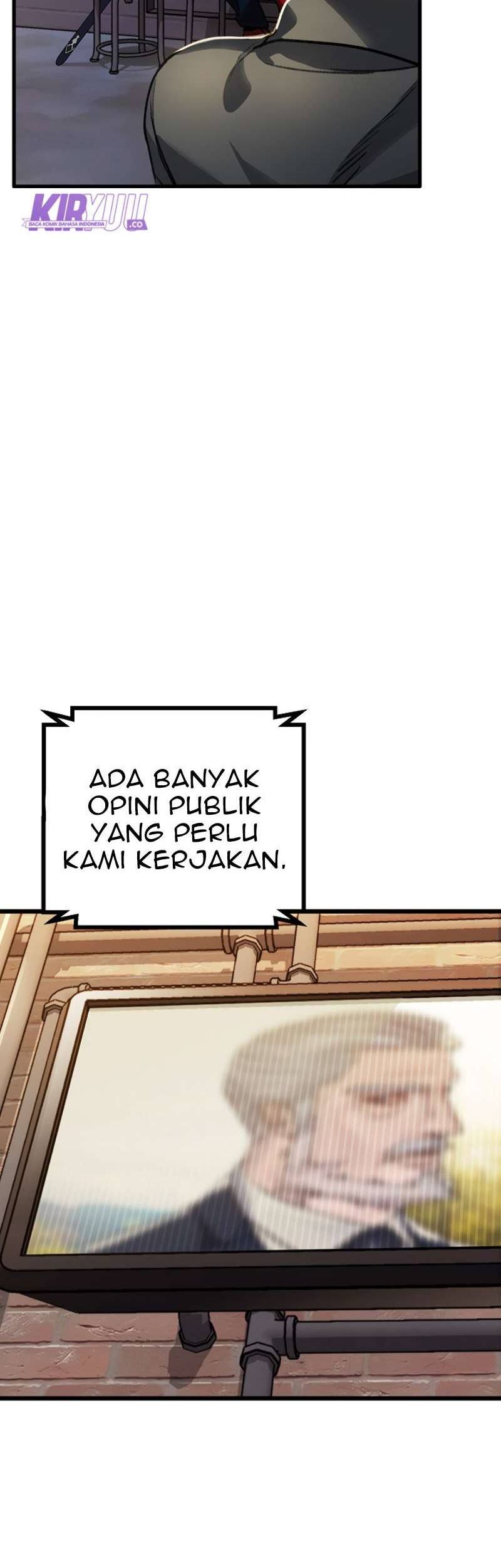 Halaman 84