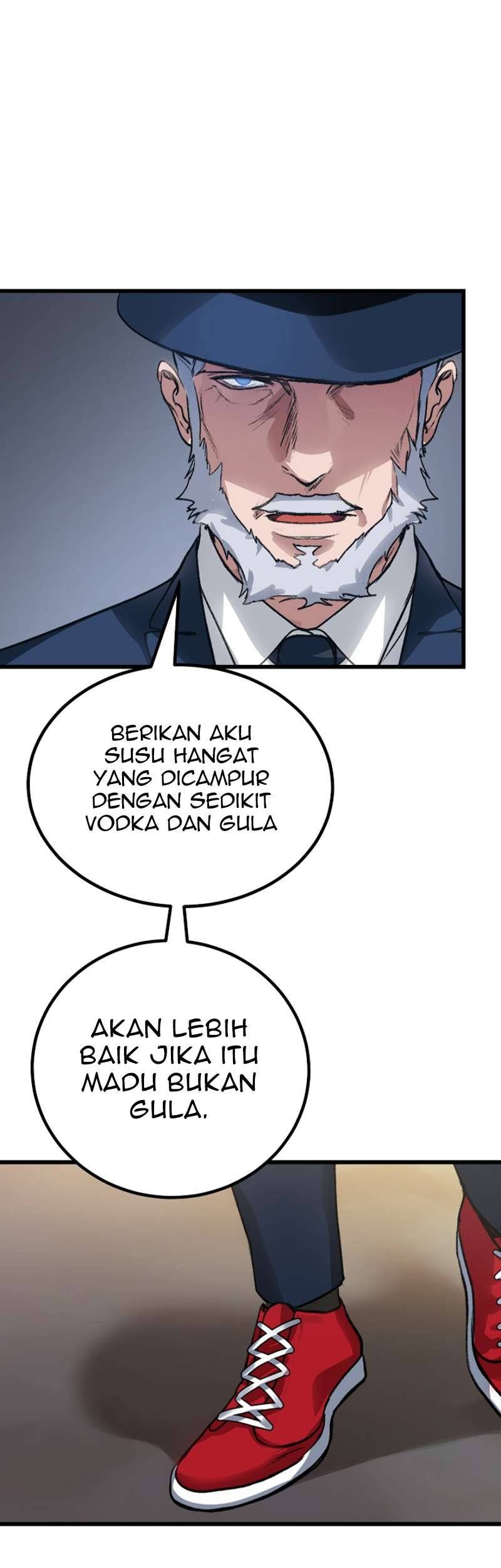 Halaman 81