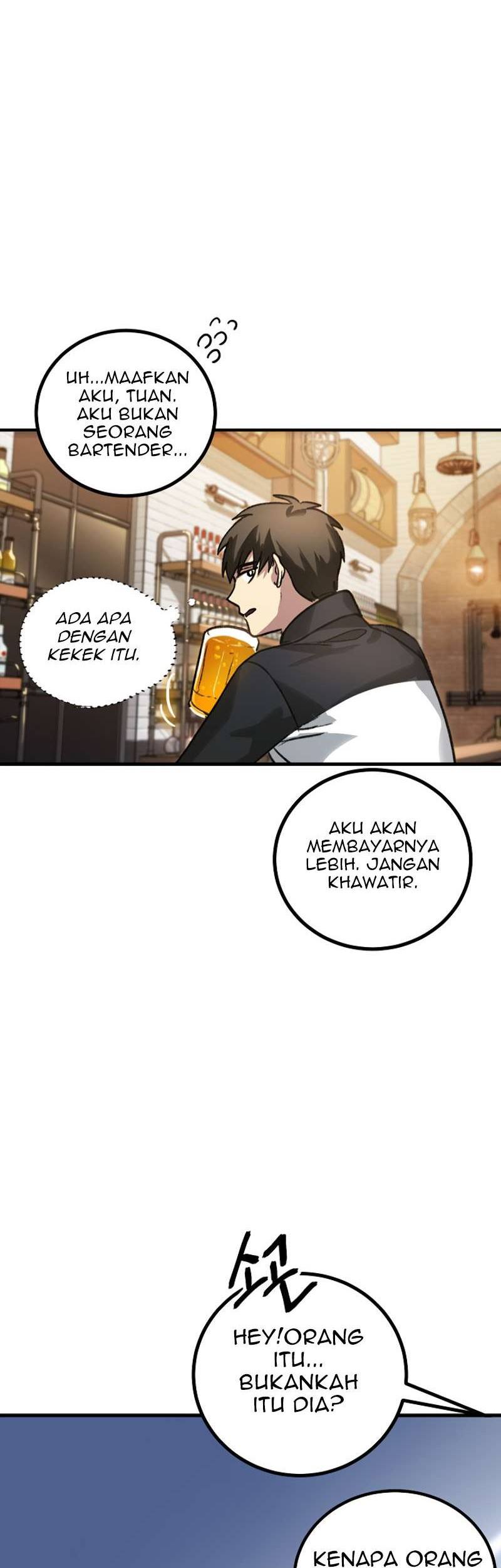Halaman 82
