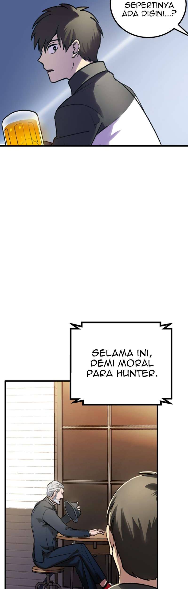 Halaman 83