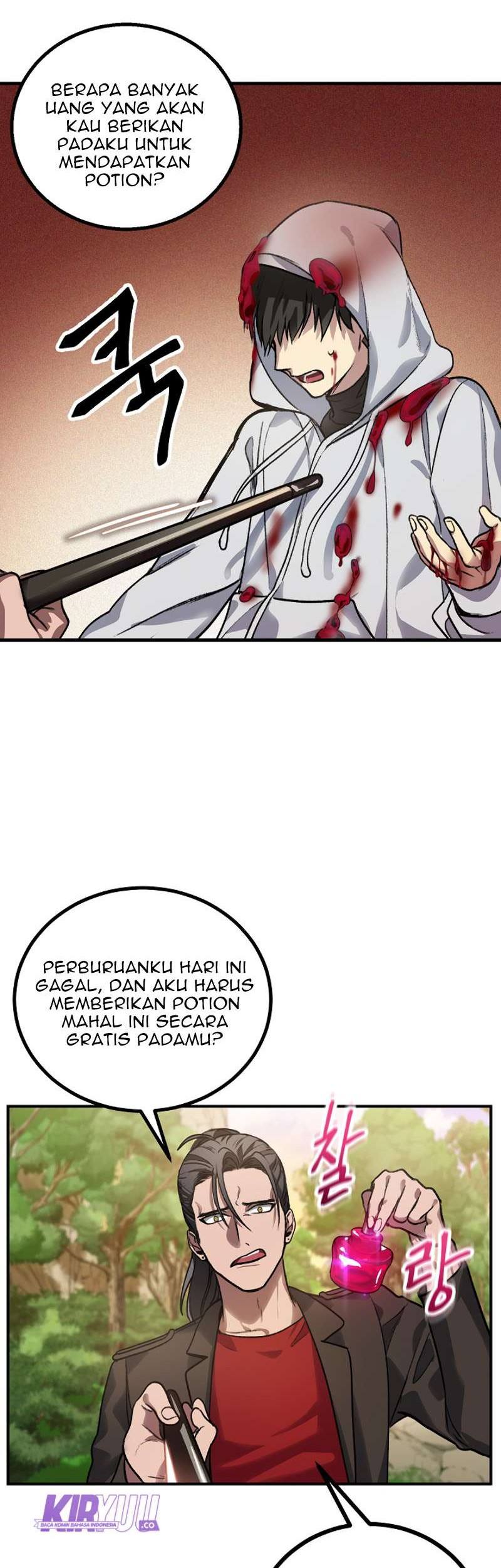 Halaman 34