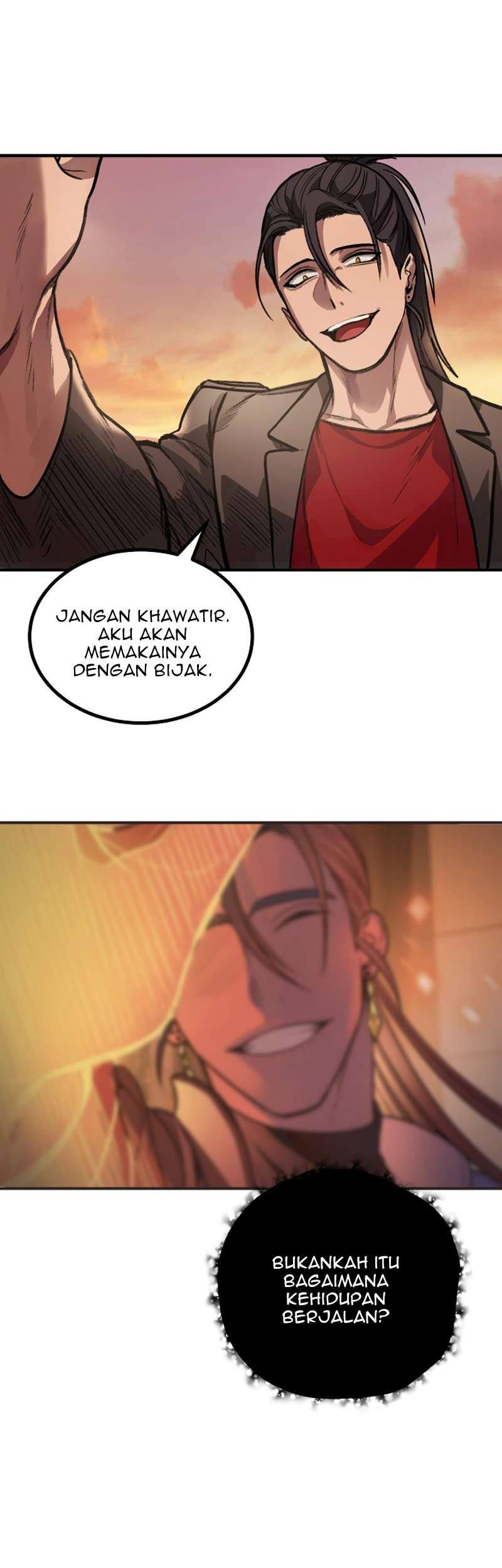 Halaman 41