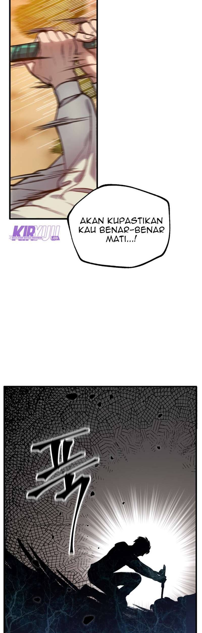 Halaman 51