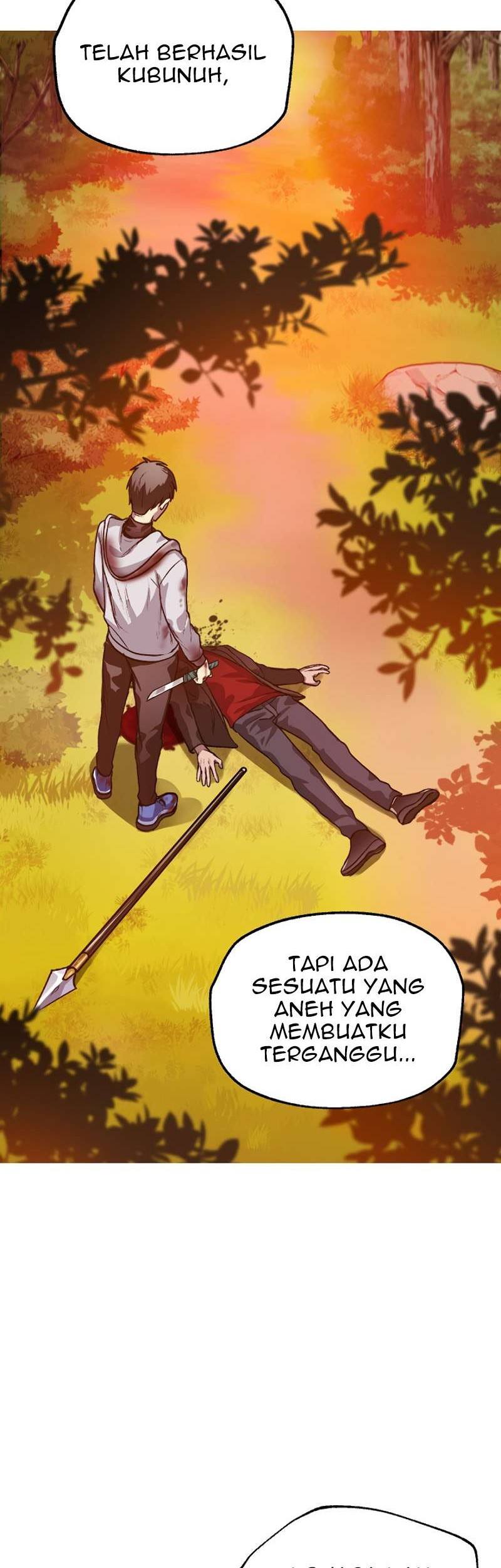 Halaman 53