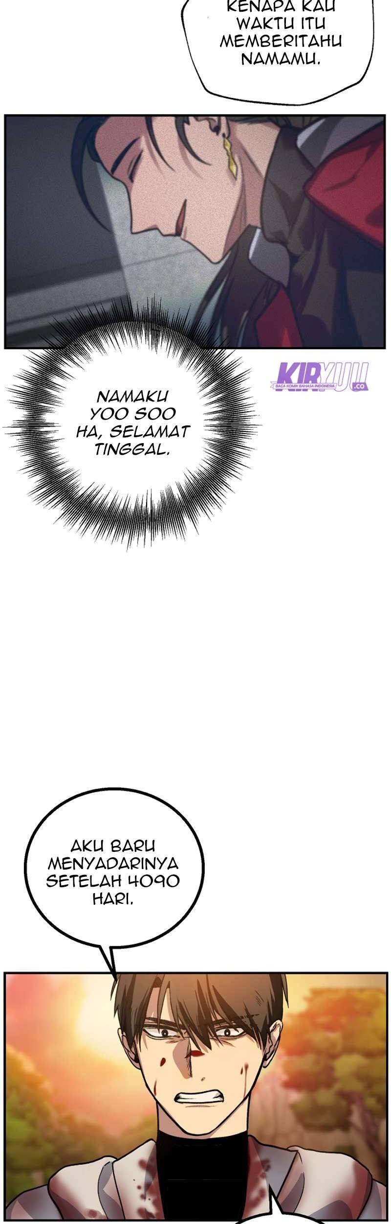 Halaman 54
