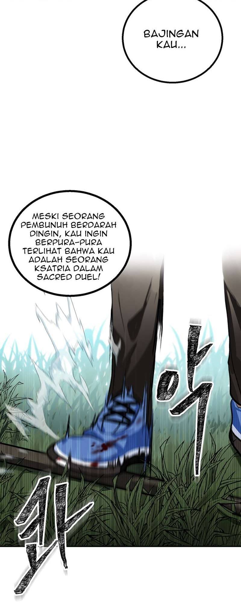 Halaman 55