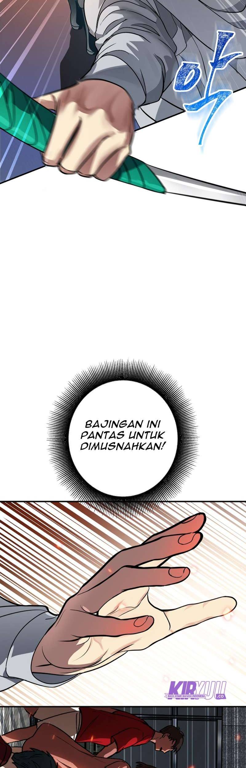 Halaman 49
