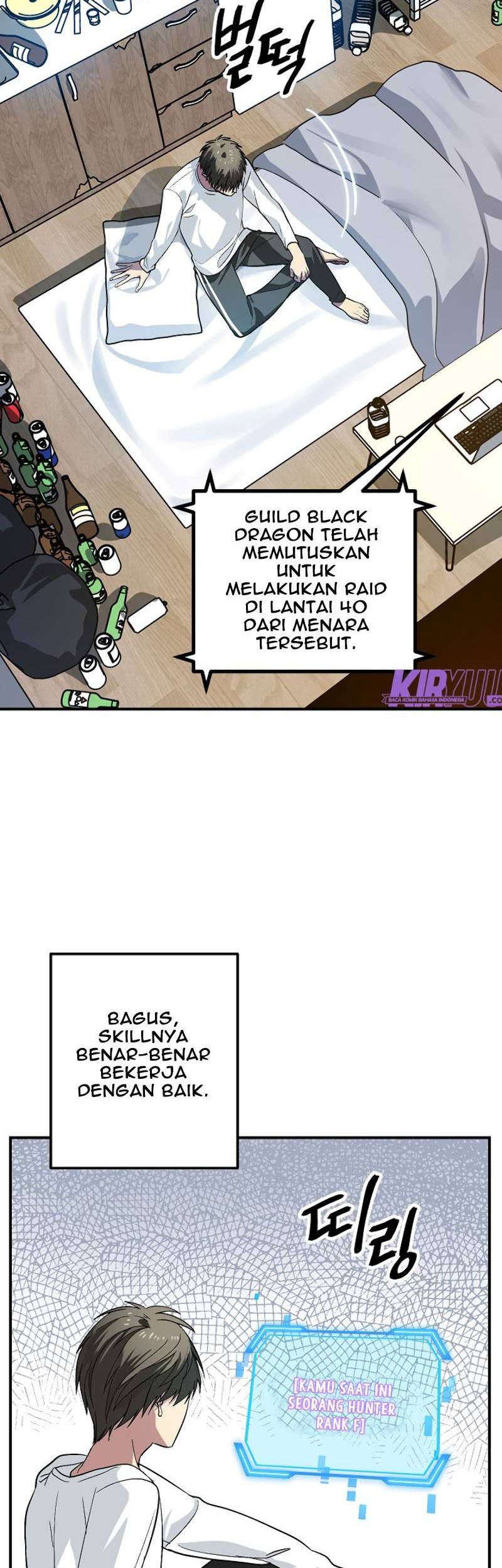 Halaman 57