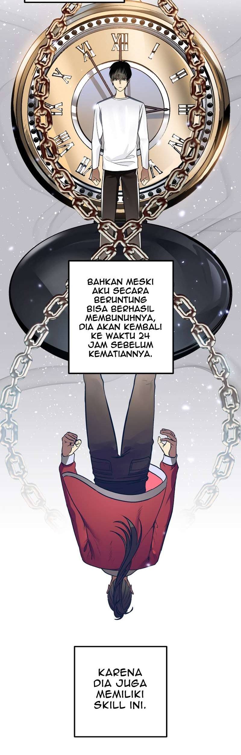 Halaman 59