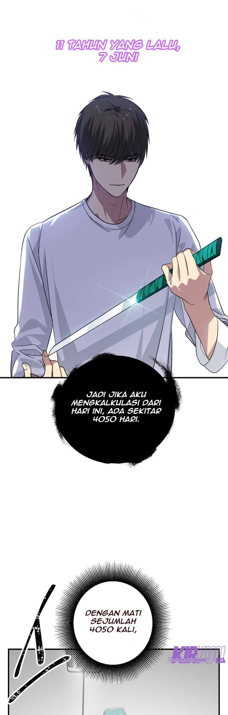 Halaman 64