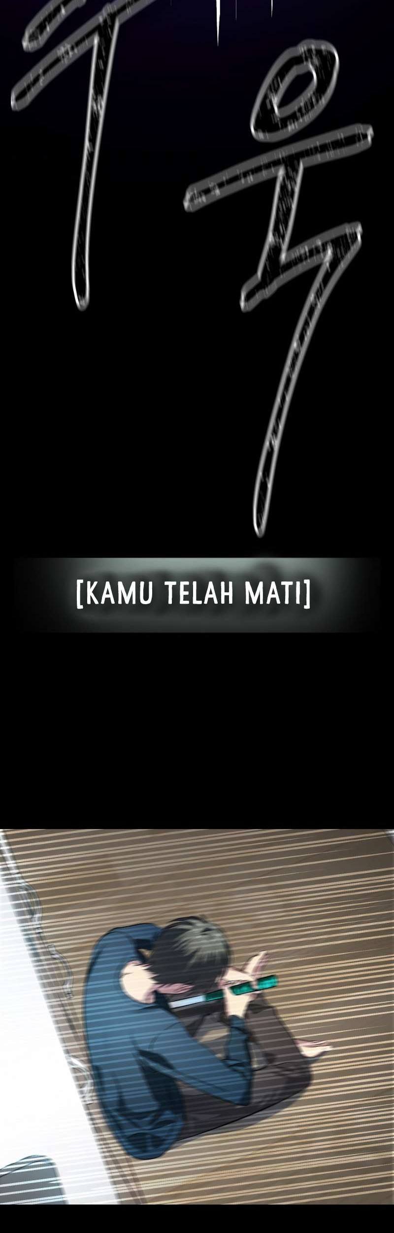 Halaman 71