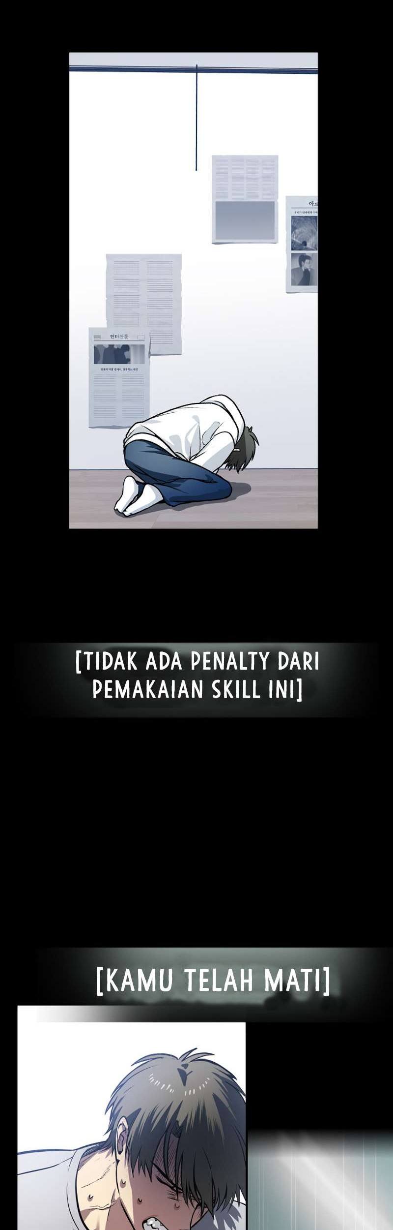 Halaman 73