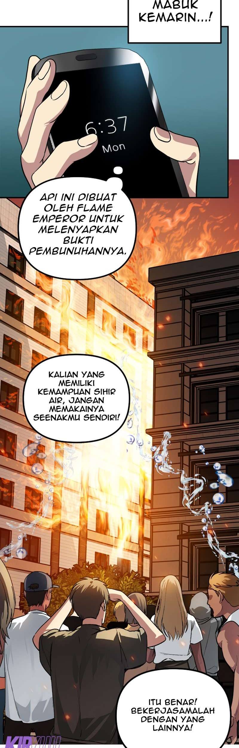 Halaman 27