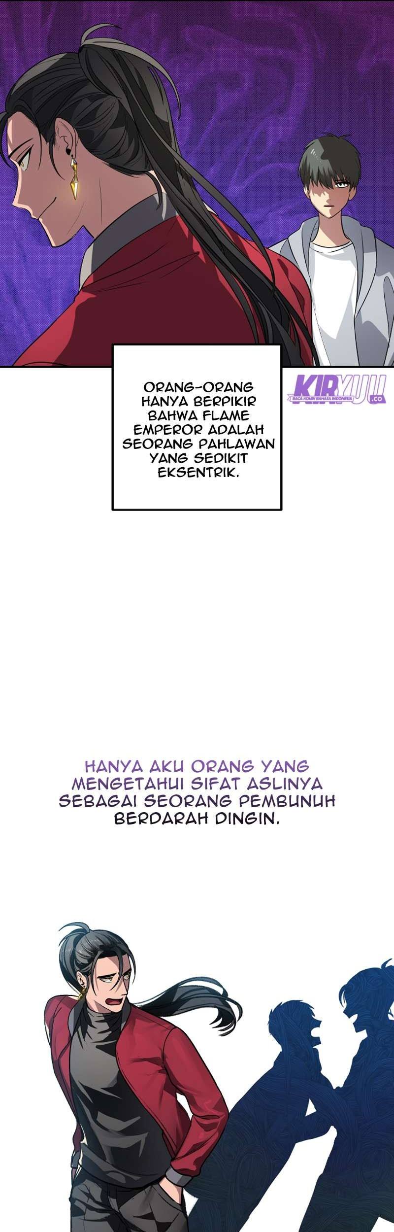 Halaman 42