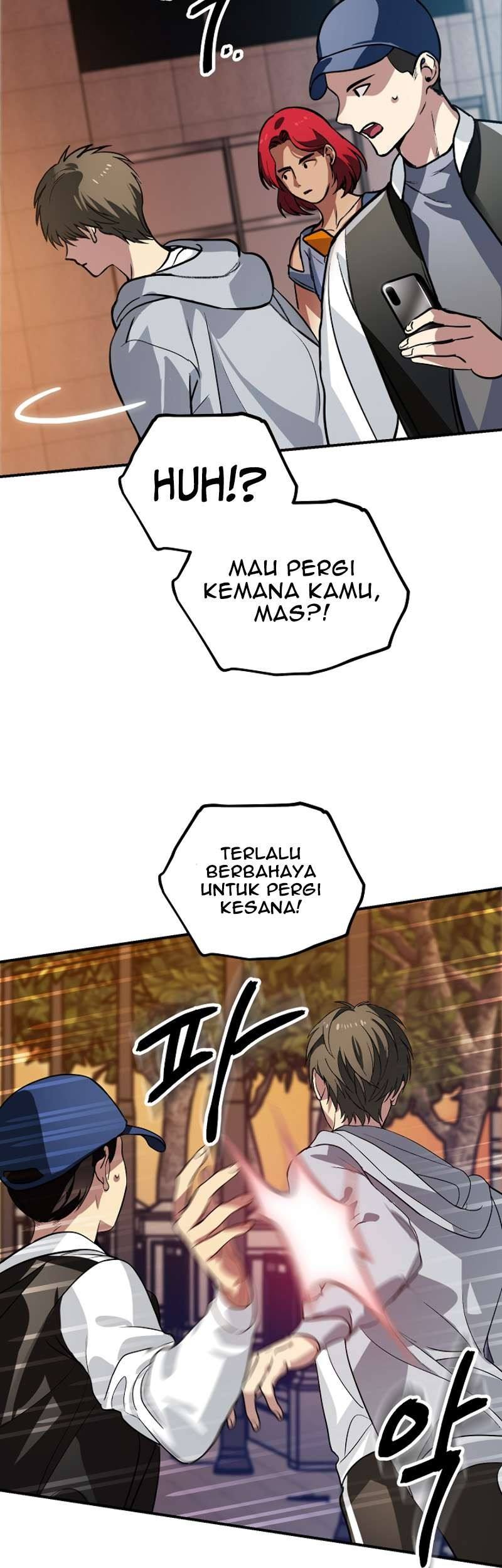 Halaman 44