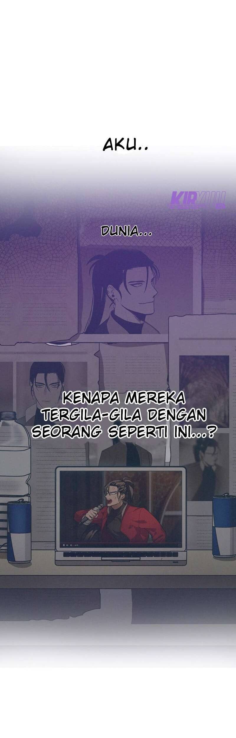 Halaman 51