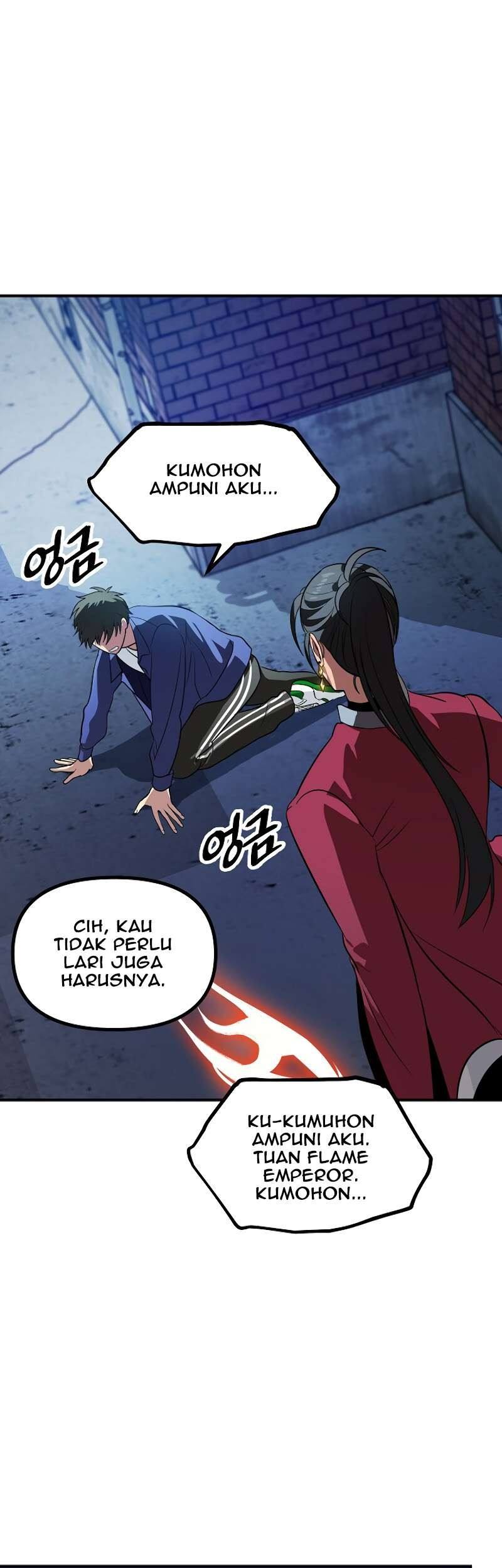 Halaman 46