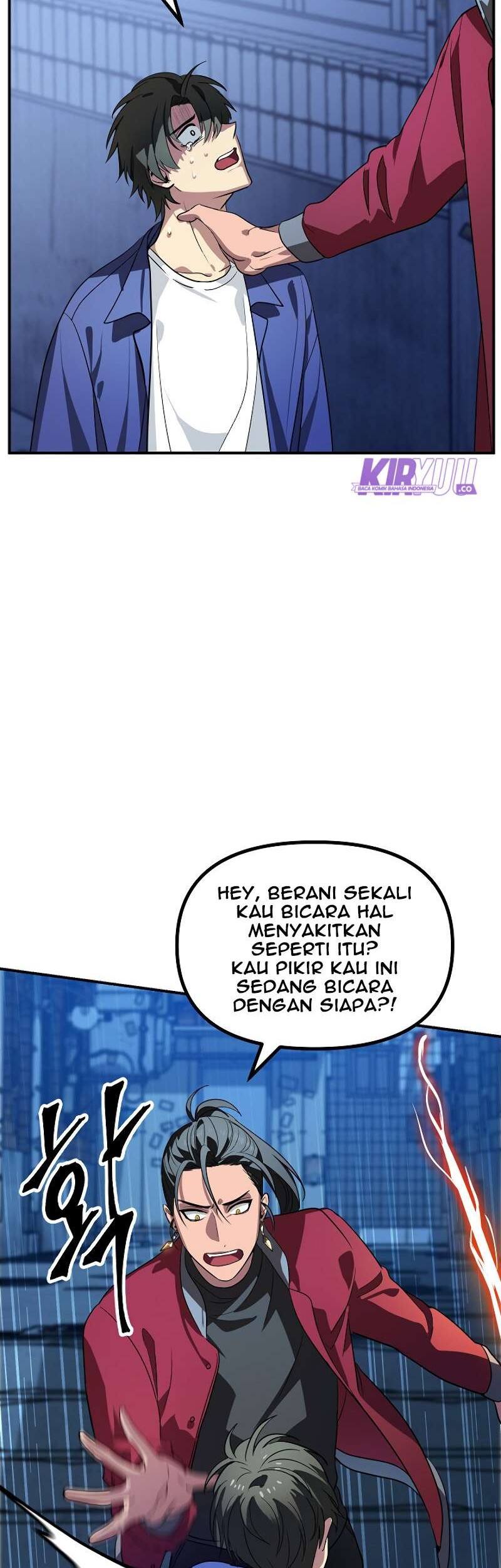 Halaman 56