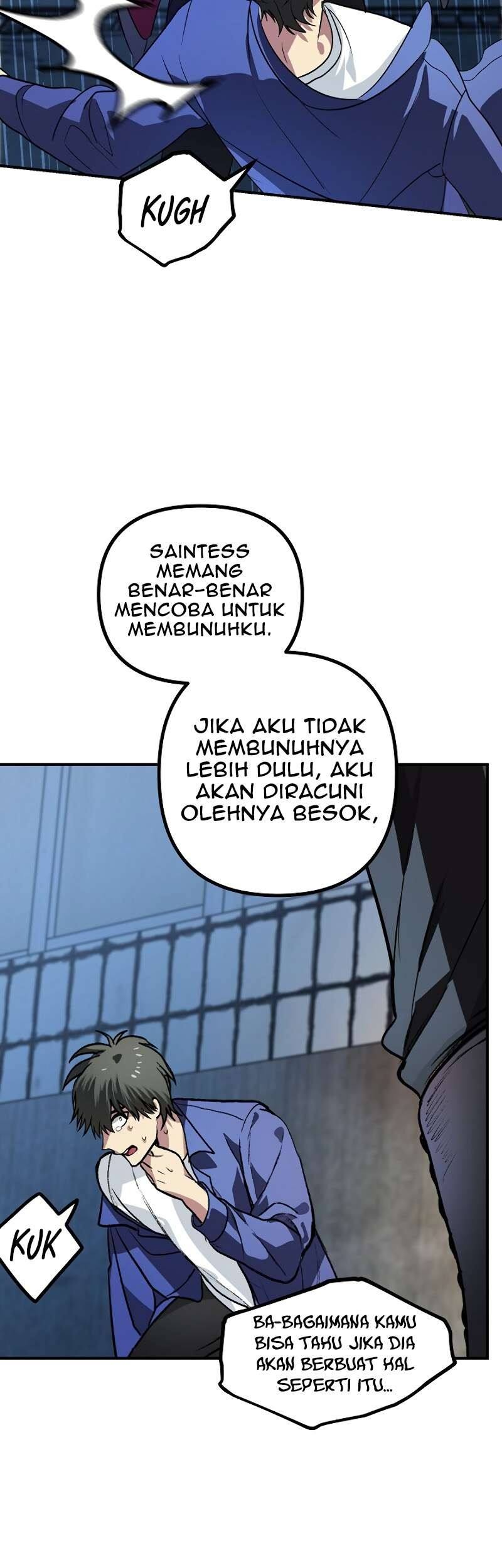 Halaman 57