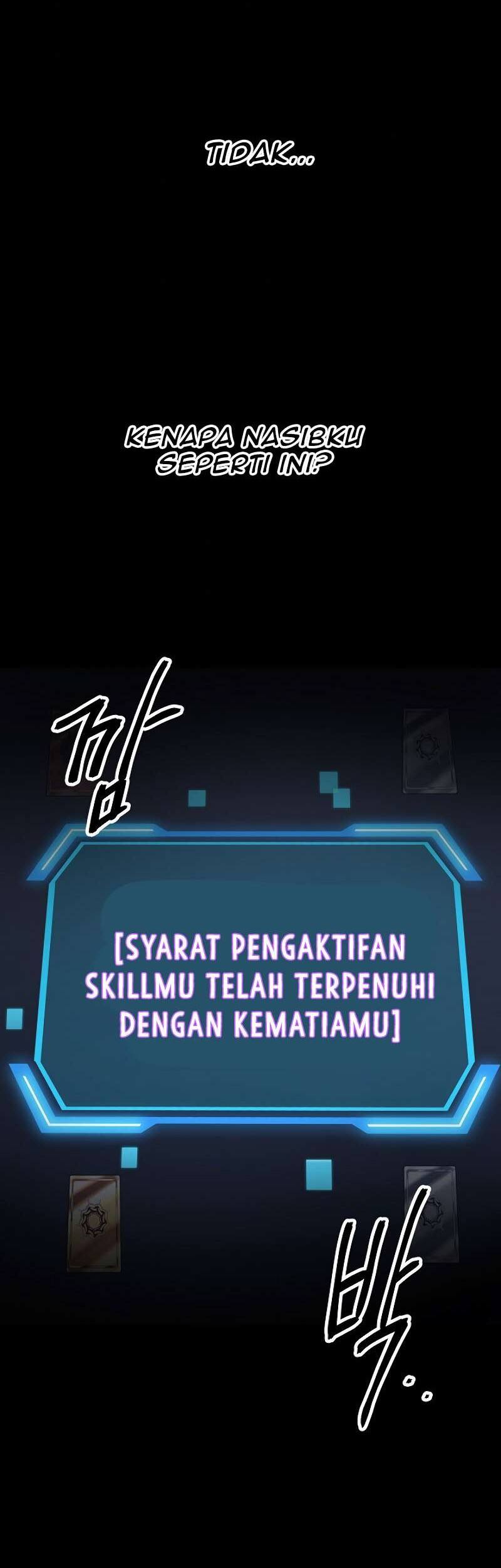 Halaman 65