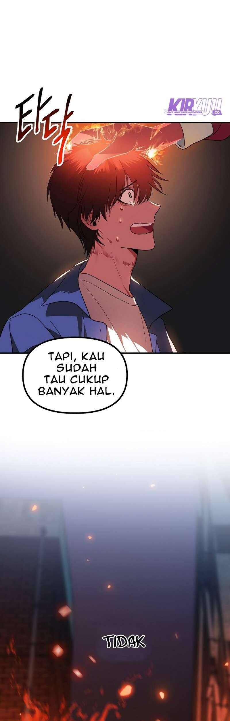 Halaman 60