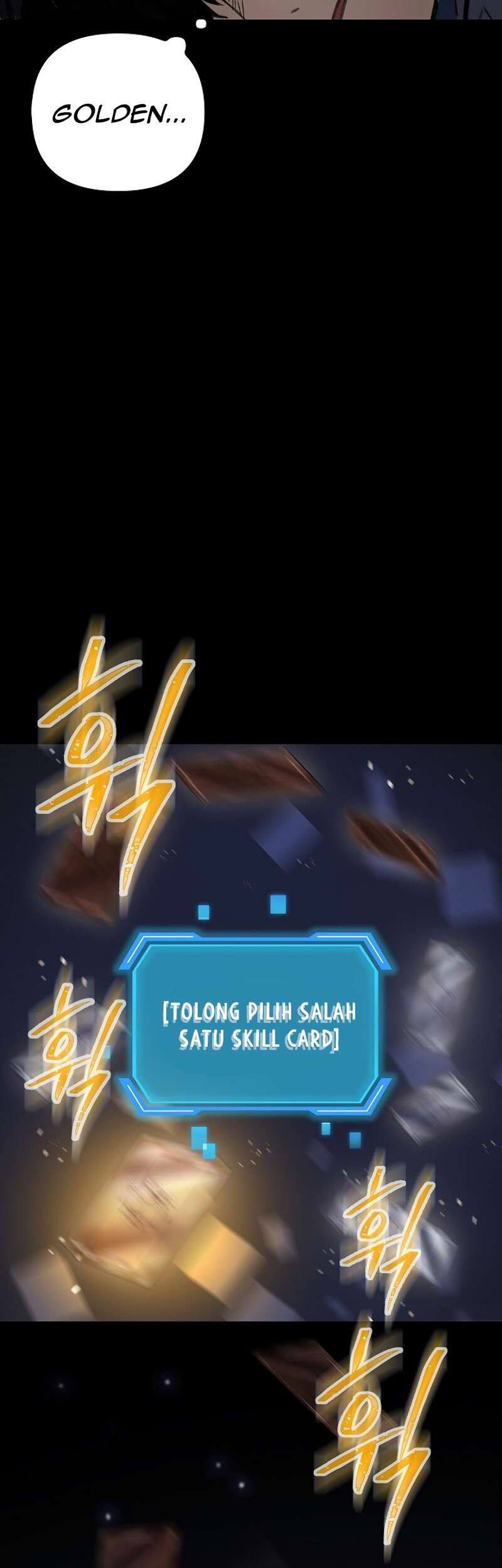 Halaman 69