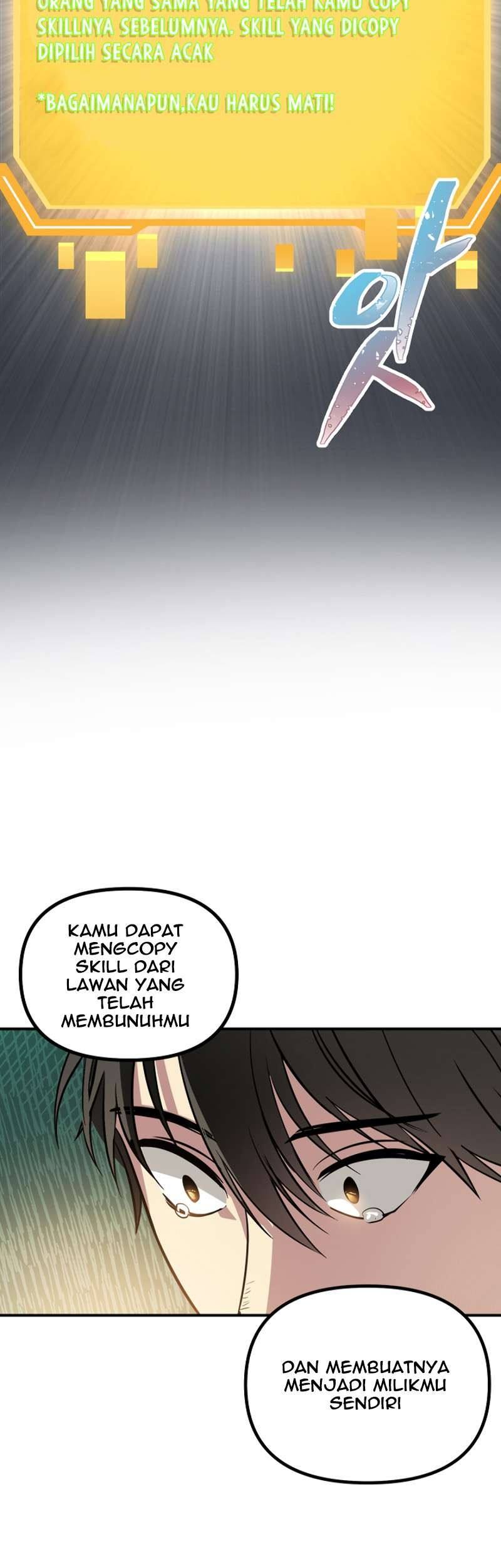 Halaman 51
