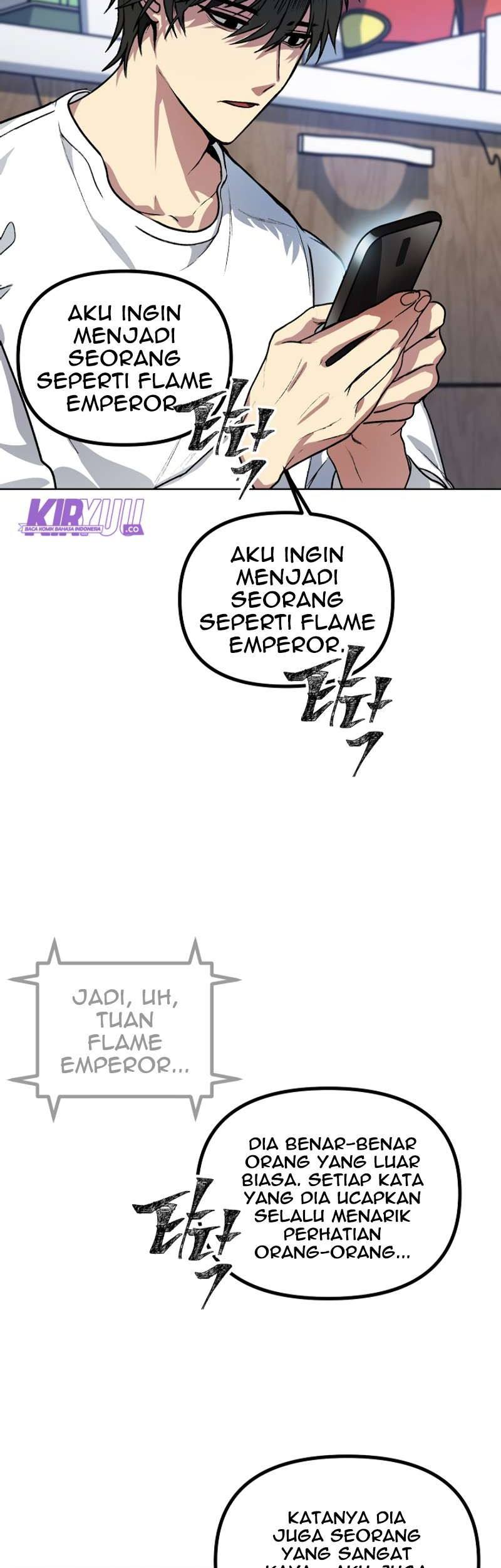 Halaman 20