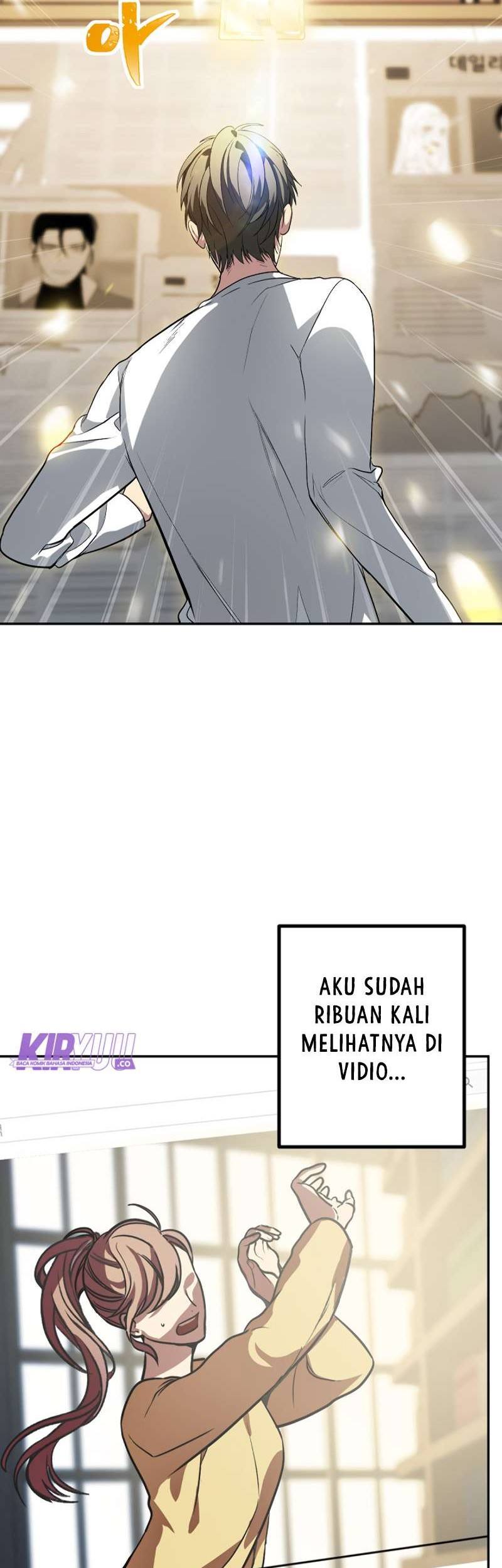 Halaman 41