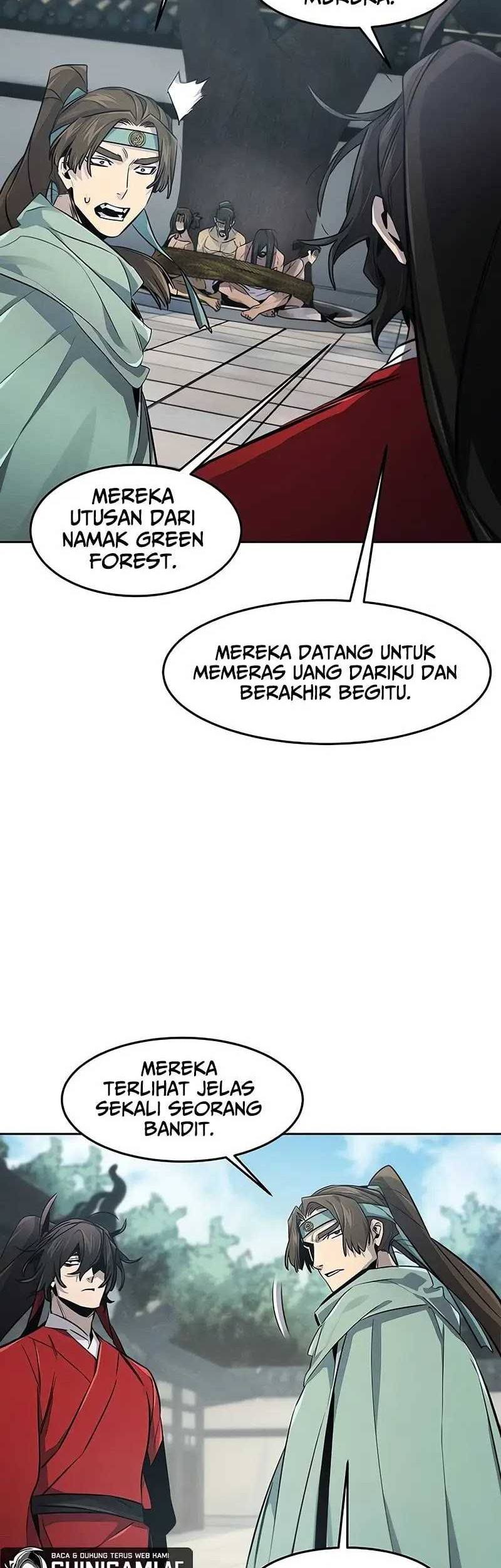 Halaman 43