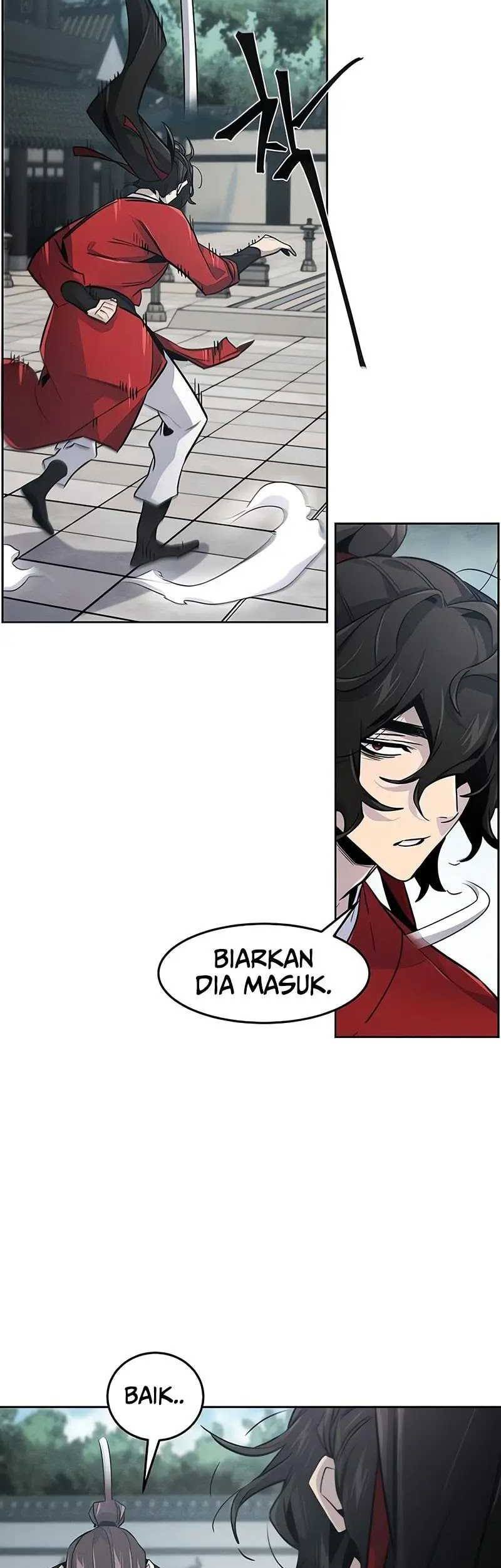 Halaman 24
