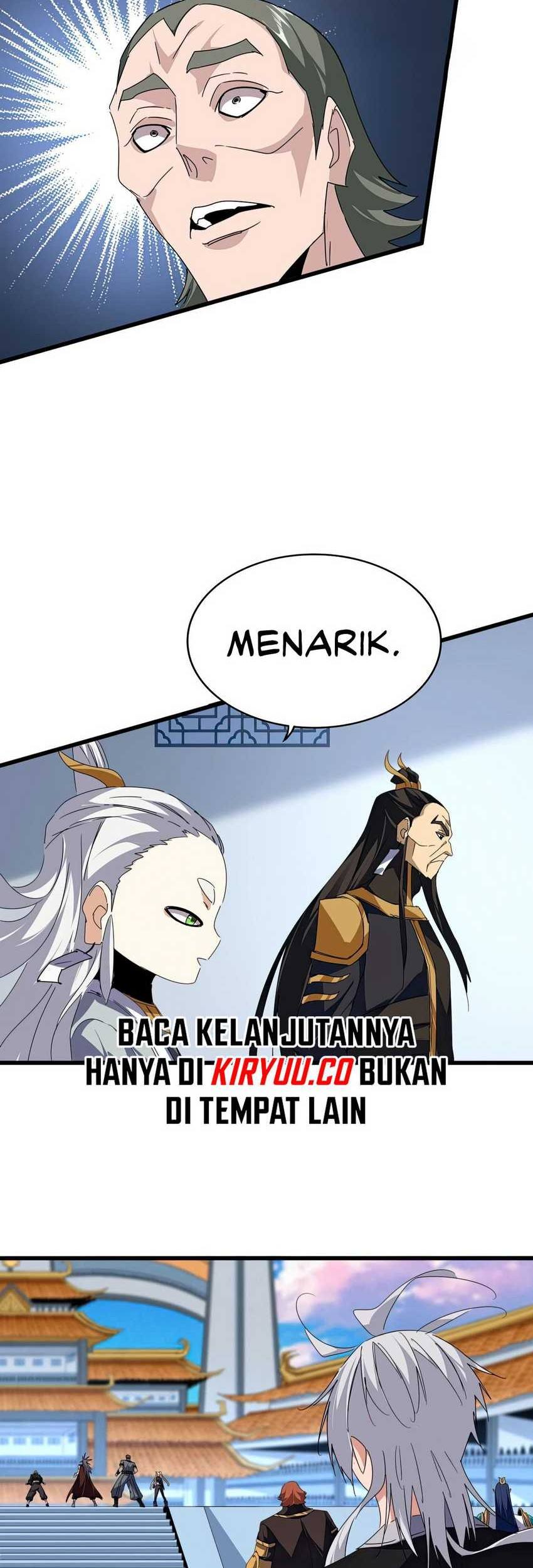 Halaman 32