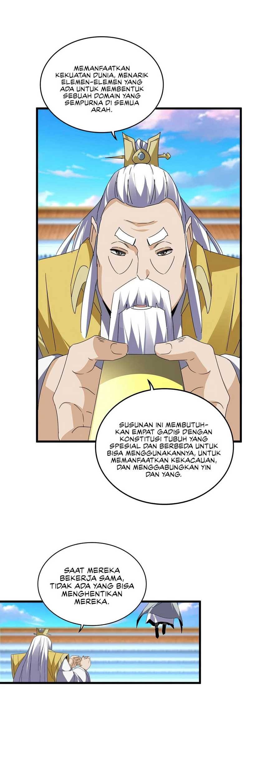 Halaman 14
