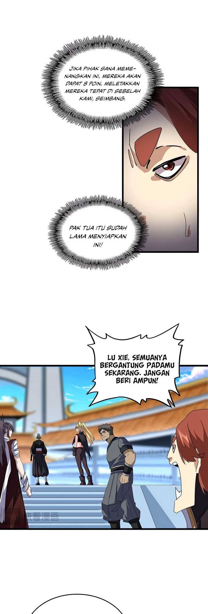 Halaman 21