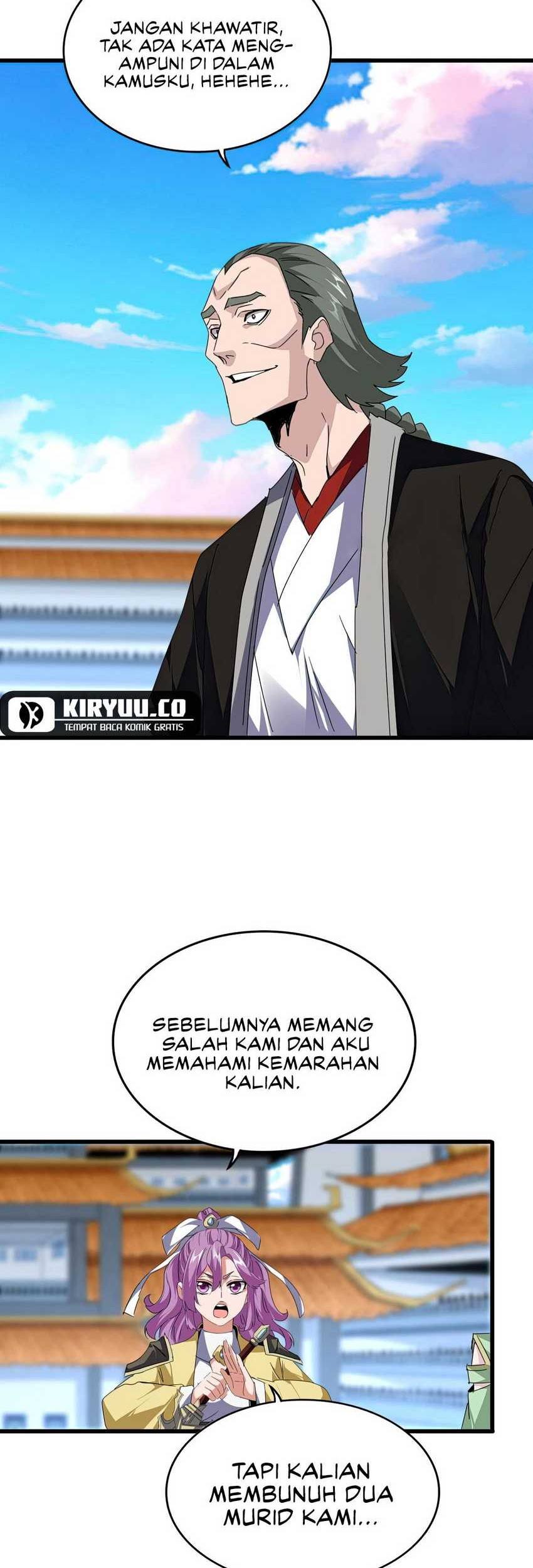 Halaman 22