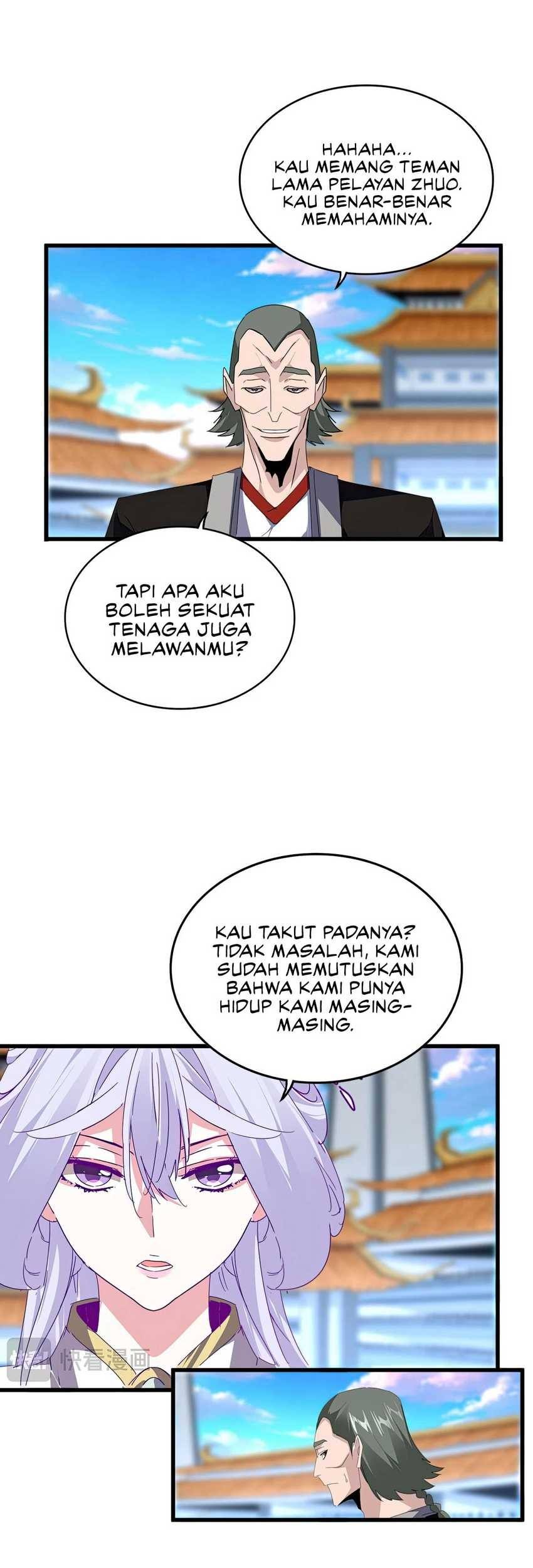Halaman 25