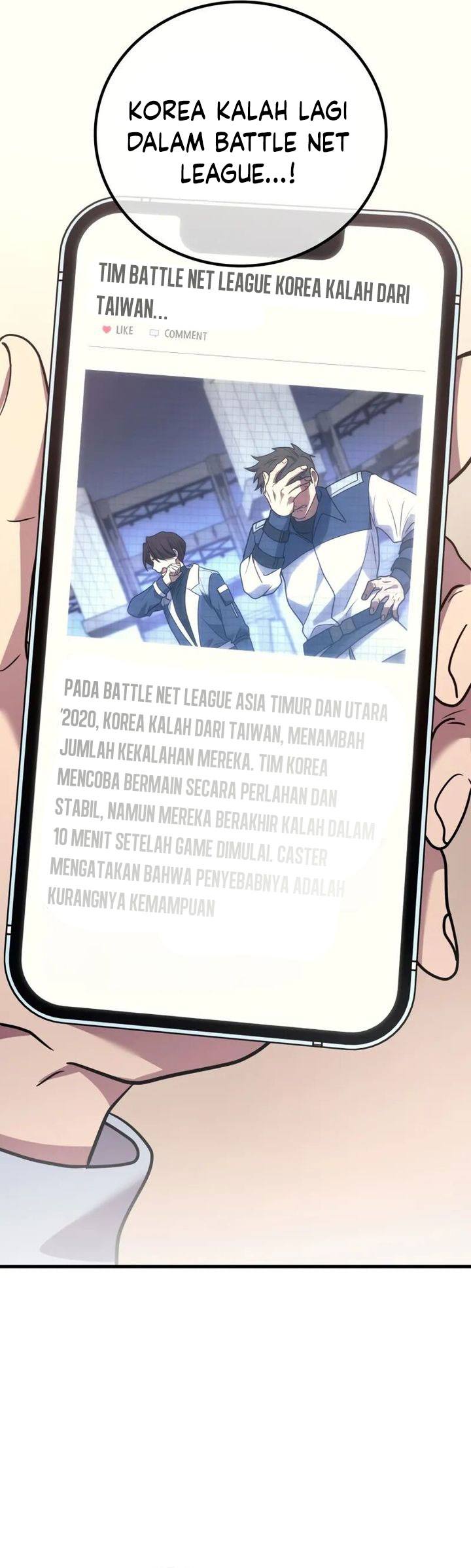 Halaman 52